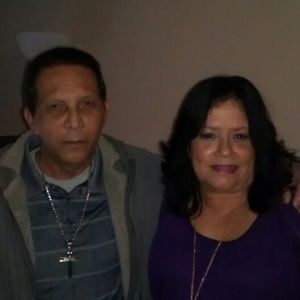 Meet your Posher, Lalie